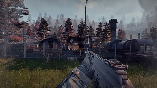 STRANNIK-3.md.jpg