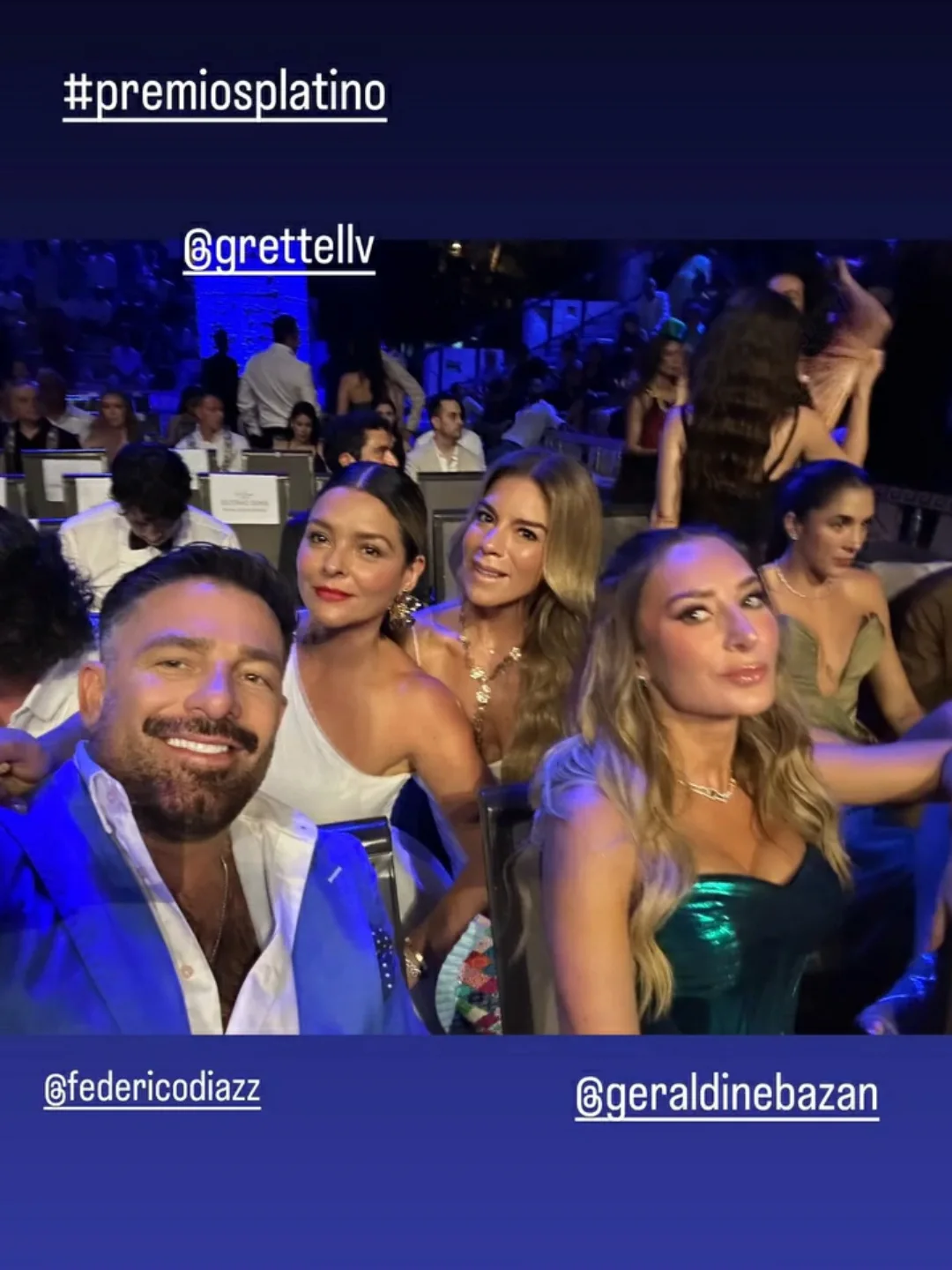 https://e.radikal.host/2026/05/12/SnapInsta.to_694102932_18472204255103916_6560892310717003504_n.webp