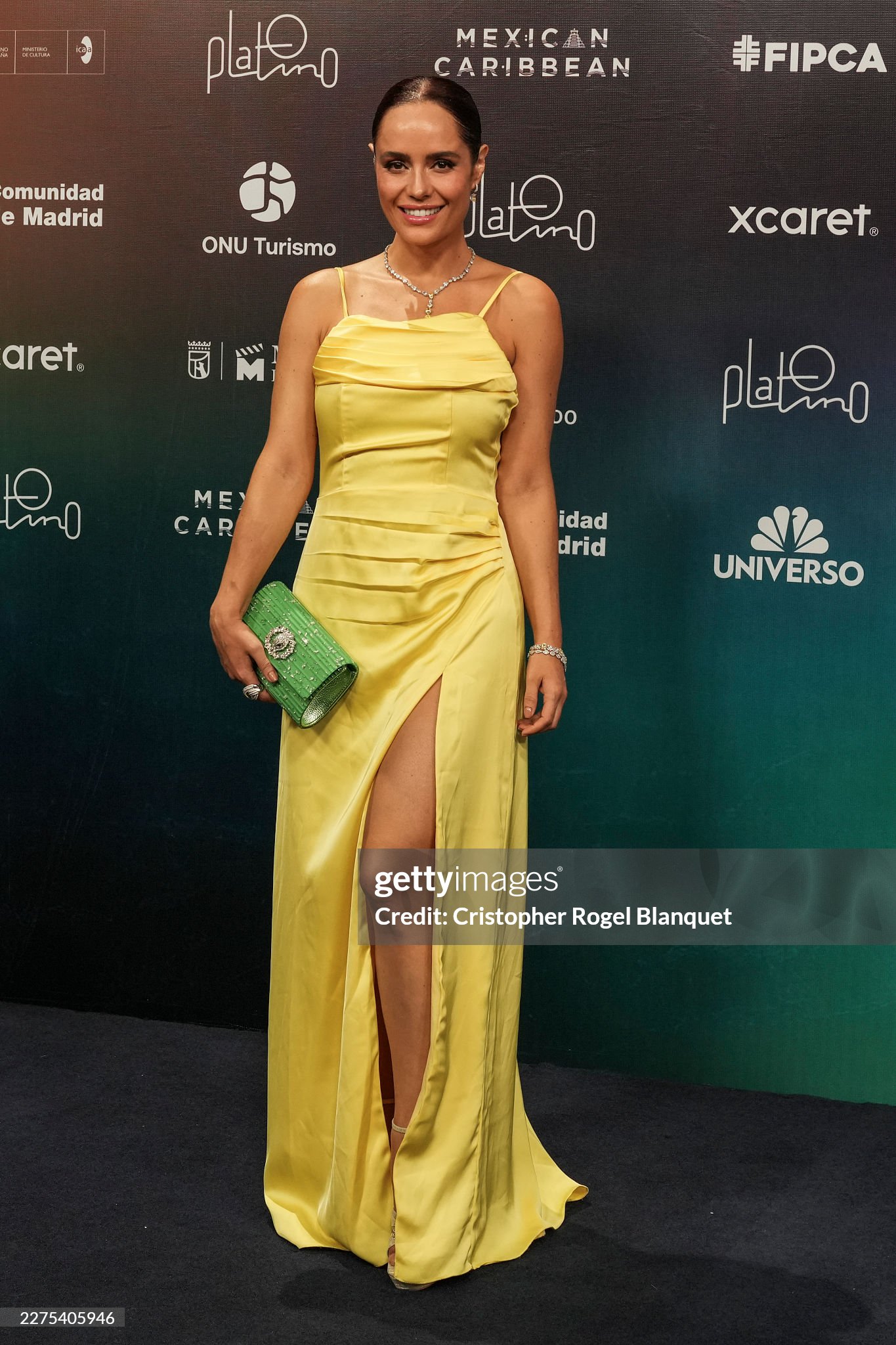 https://e.radikal.host/2026/05/12/gettyimages-2275405946-2048x2048.jpg