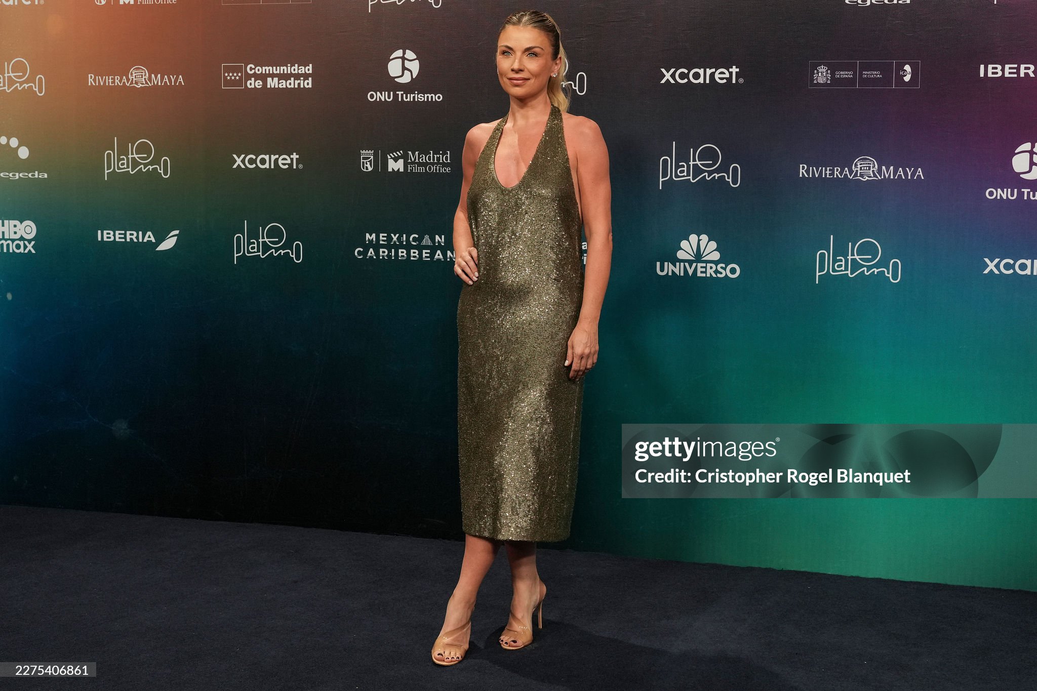 https://e.radikal.host/2026/05/12/gettyimages-2275406861-2048x2048.jpg