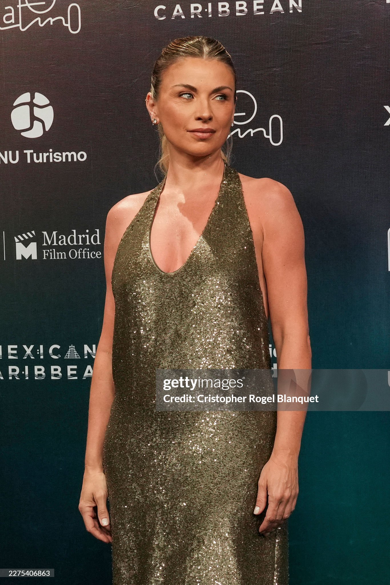 https://e.radikal.host/2026/05/12/gettyimages-2275406863-2048x2048.jpg
