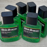 2026.05.13_PIV-Buy_Skin_Bracer_Original_7_1024pix_compressed
