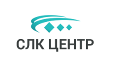 https://e.radikal.host/2026/05/13/26d7be779808bc353.png