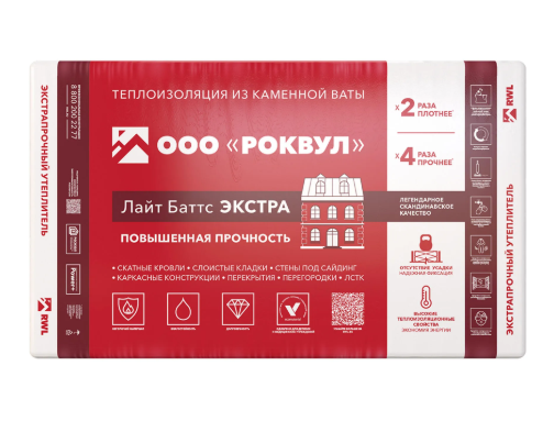 [Изображение: 56d60094daafa7096.png]