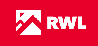 [Изображение: RWL.png]