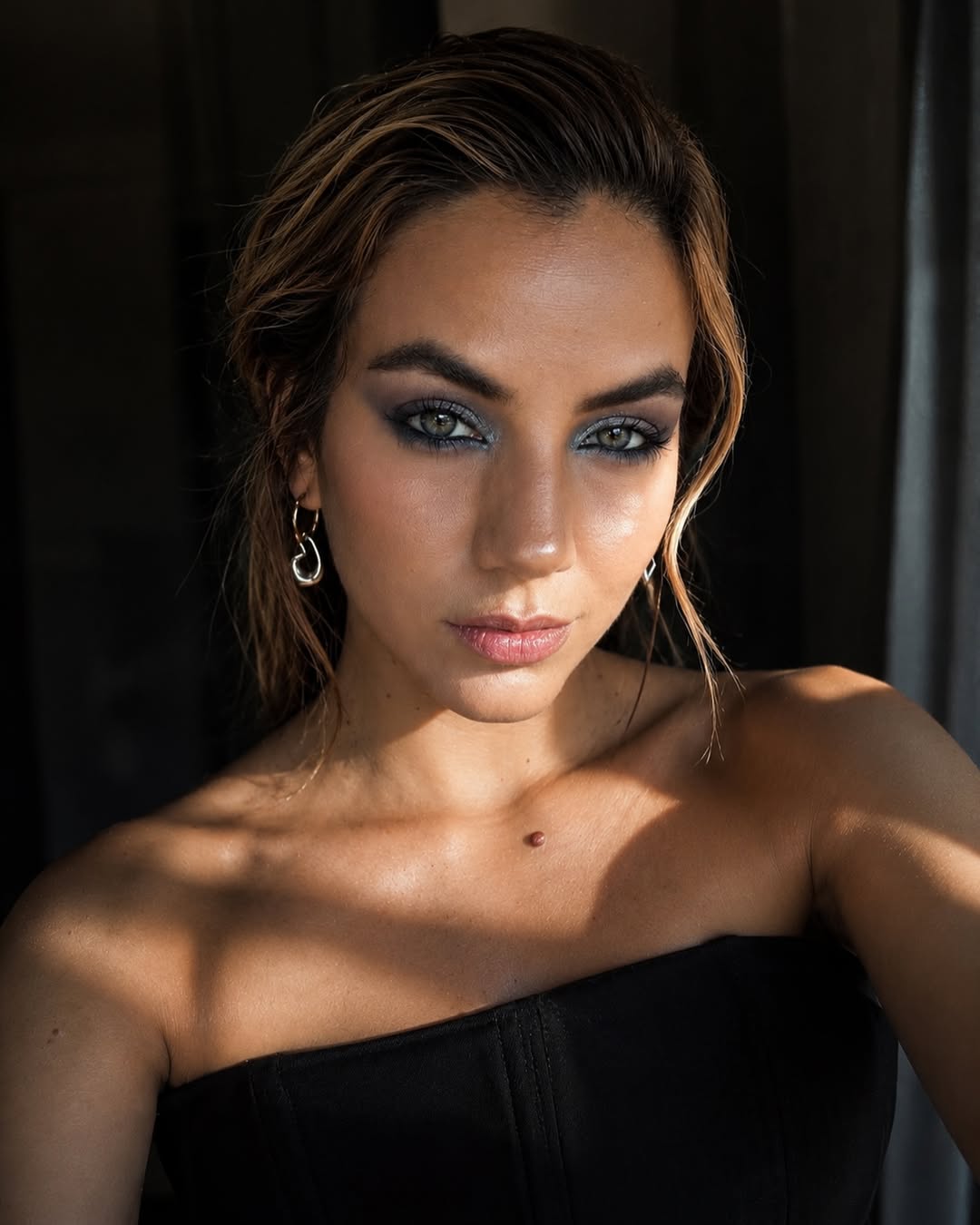 https://e.radikal.host/2026/05/13/SnapInsta.to_693682799_18587771755055354_4171900706658012557_n.jpg