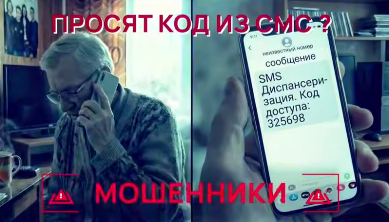 scale_240072c7b796f303fff1.png