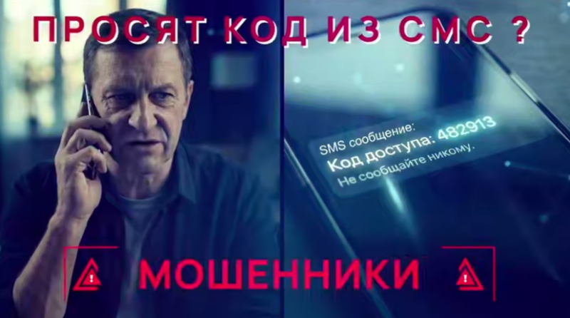 scale_2400b35b5f31df4c4b10.png