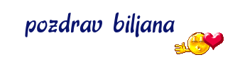 signature_1-1.gif