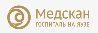 [Изображение: 1.png]