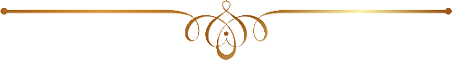 122968970_1__823_.png