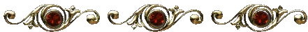 28_578936.webp