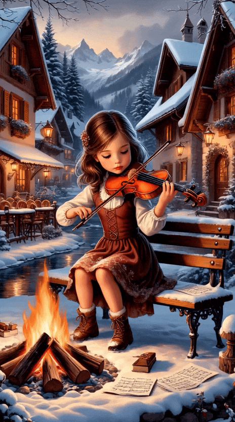 4471624d09a111f1837aaa12ed07fb4f.gif