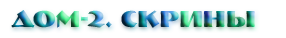 https://e.radikal.host/2026/05/14/TRR.png