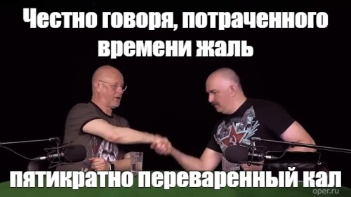 YY.jpg