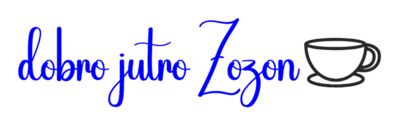 oie_149038qTuYTvXh.png