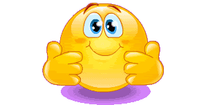 picmix.com_647272.gif