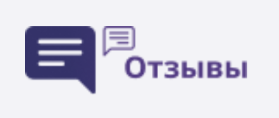 https://e.radikal.host/2026/05/14/ru-otzyv.png