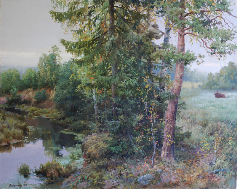 scale_2400-12.jpg