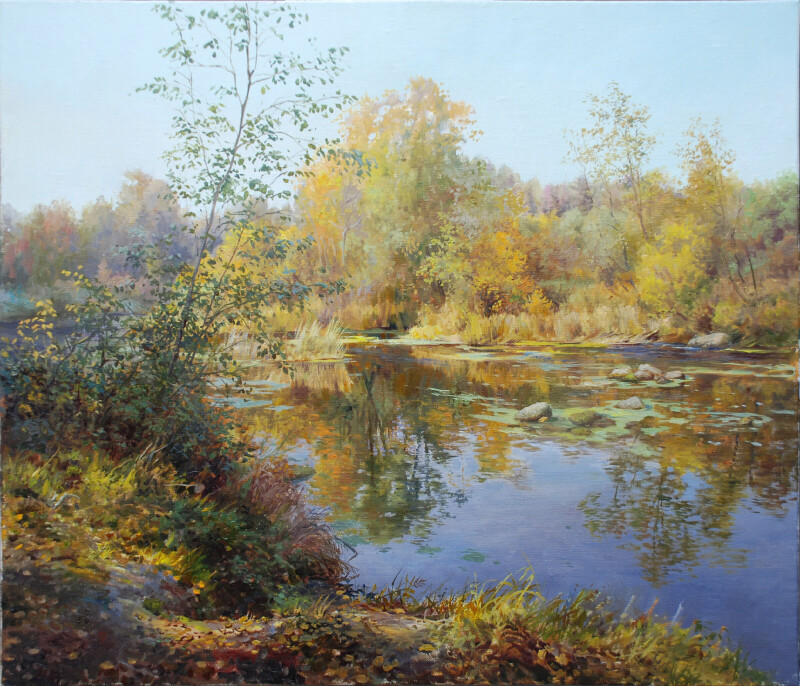 scale_2400-1278554587efe8077.jpg