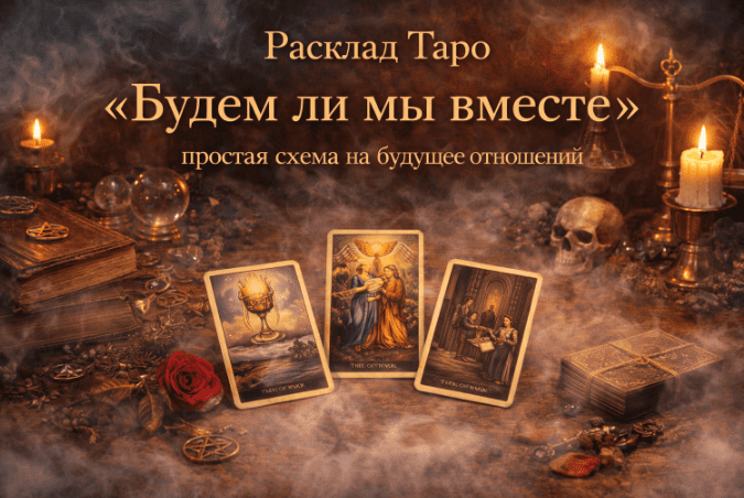 https://e.radikal.host/2026/05/15/25.png