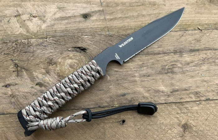 3_armyknif.jpg