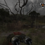 491328edafd06c330.th.png