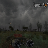 6873a6332e43fcd41.th.png