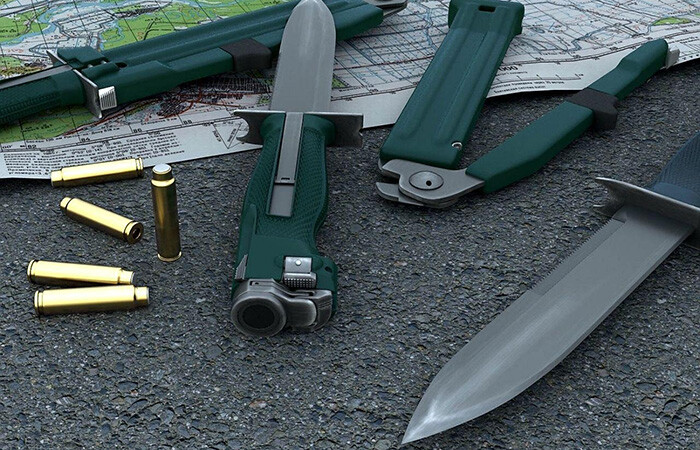 6_armyknif.jpg