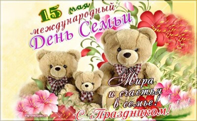 83df1040918ccabd32a641e5ae328bb2.jpg