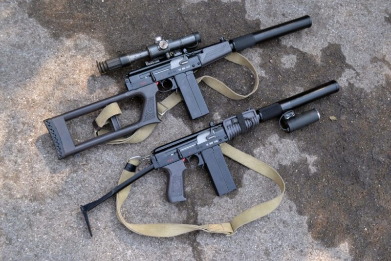 9avsk-1024x683-1000x667.jpg