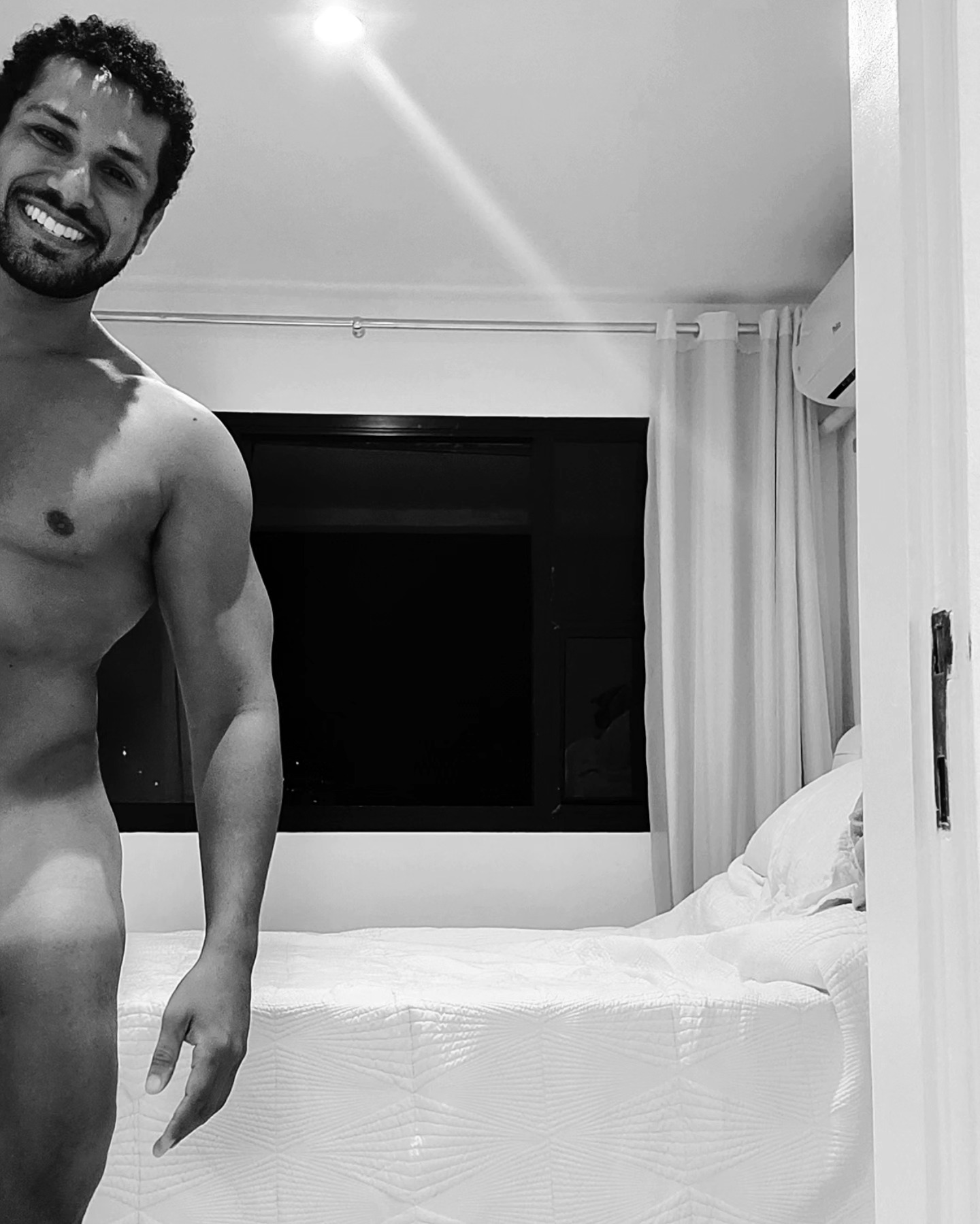 https://e.radikal.host/2026/05/15/AMAURI-LORENSO-1.jpg