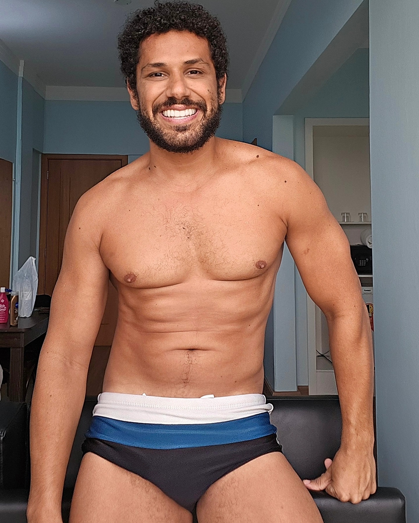 https://e.radikal.host/2026/05/15/AMAURI-LORENSO-2.jpg