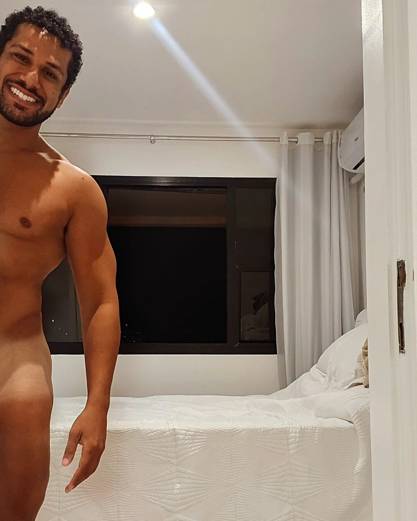 https://e.radikal.host/2026/05/15/AMAURI-LORENSO-3.jpg