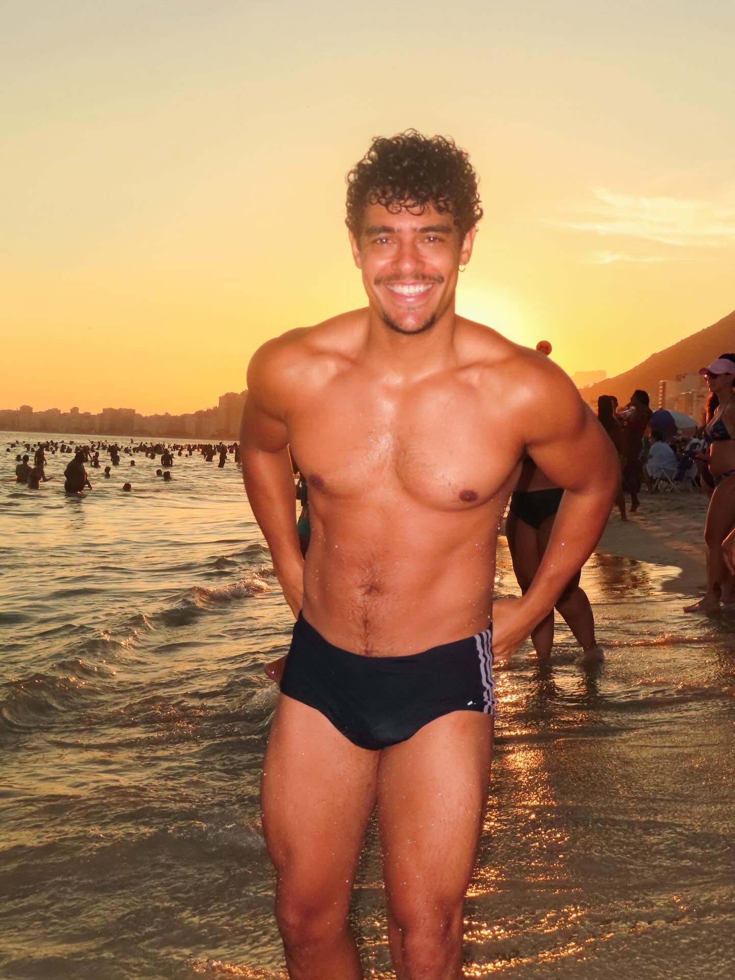 https://e.radikal.host/2026/05/15/IGOR-FERNANDES-2.jpg