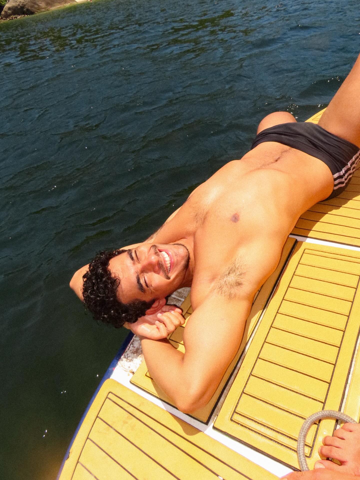 https://e.radikal.host/2026/05/15/IGOR-FERNANDES-4.jpg