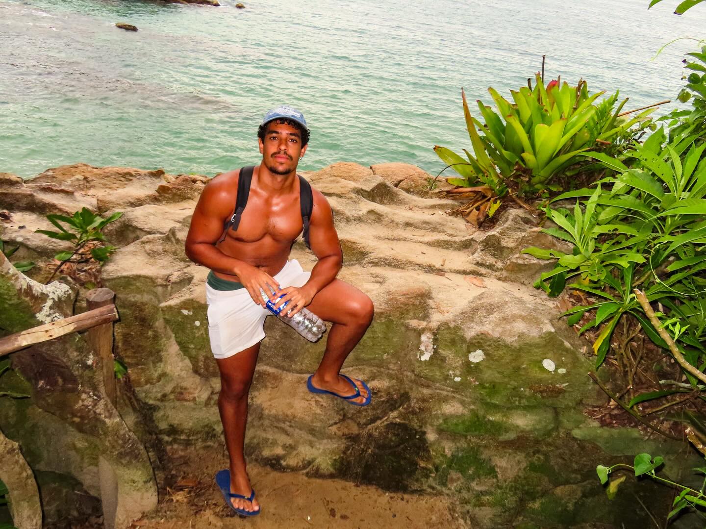 https://e.radikal.host/2026/05/15/IGOR-FERNANDES-7.jpg
