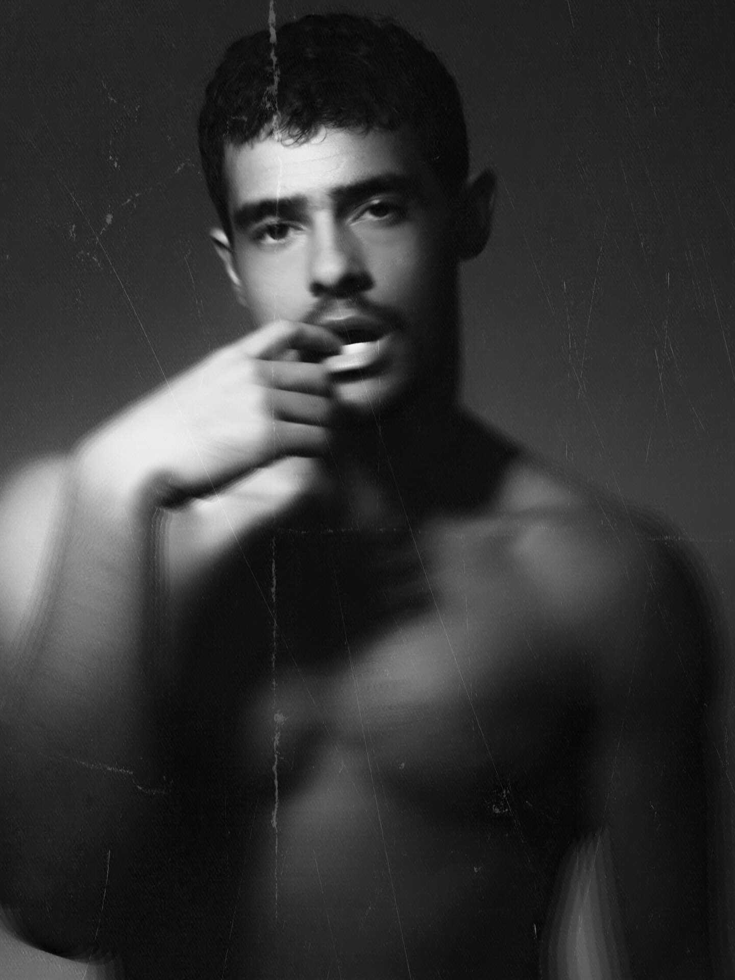 https://e.radikal.host/2026/05/15/IGOR-FERNANDES-8.jpg