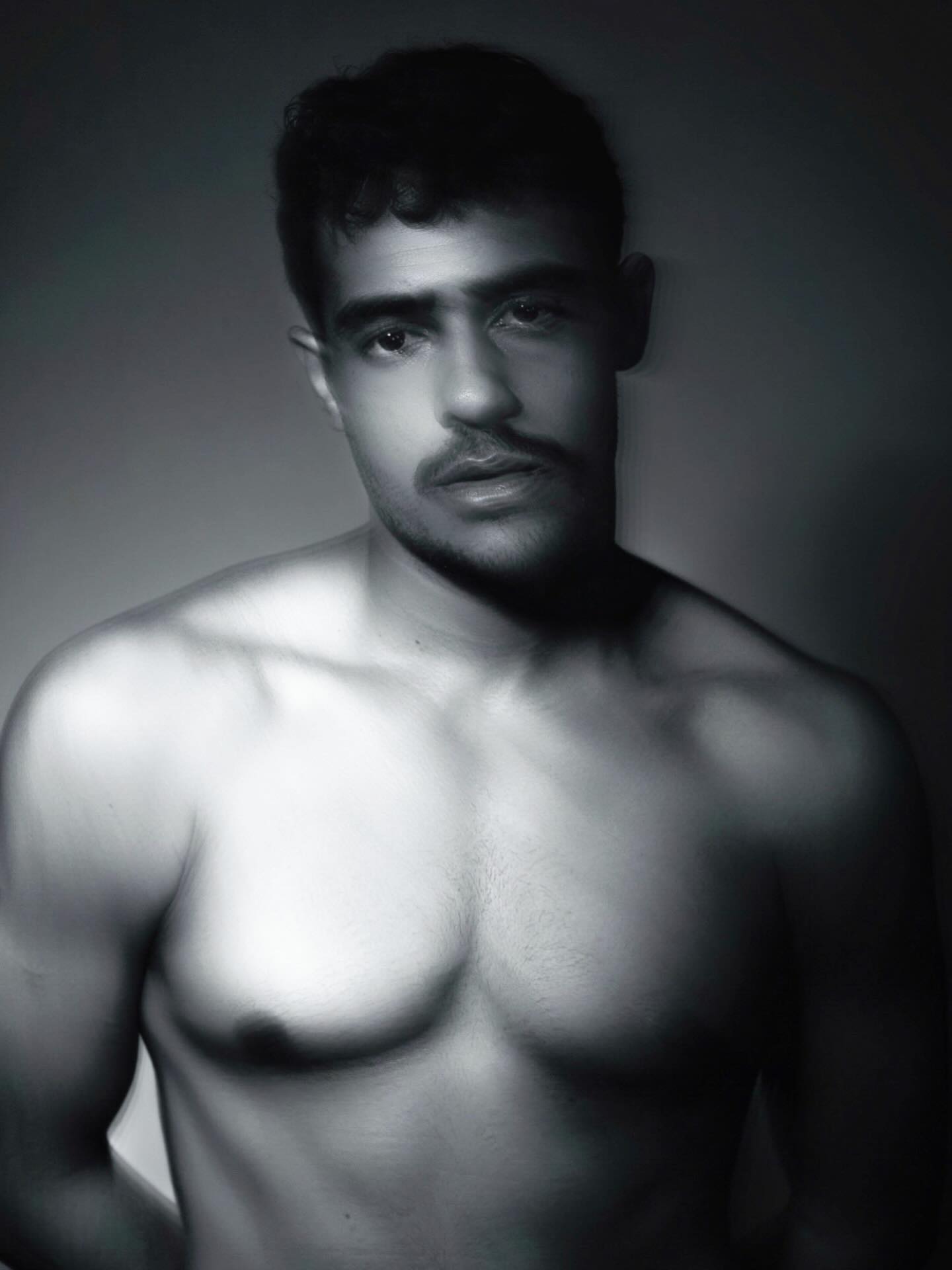 https://e.radikal.host/2026/05/15/IGOR-FERNANDES-9.jpg