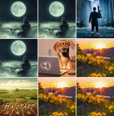 MARAFON-POBEDYb3f4f9b0949a5ef6.png