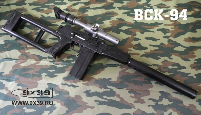 Of-K6odPO8A.jpg