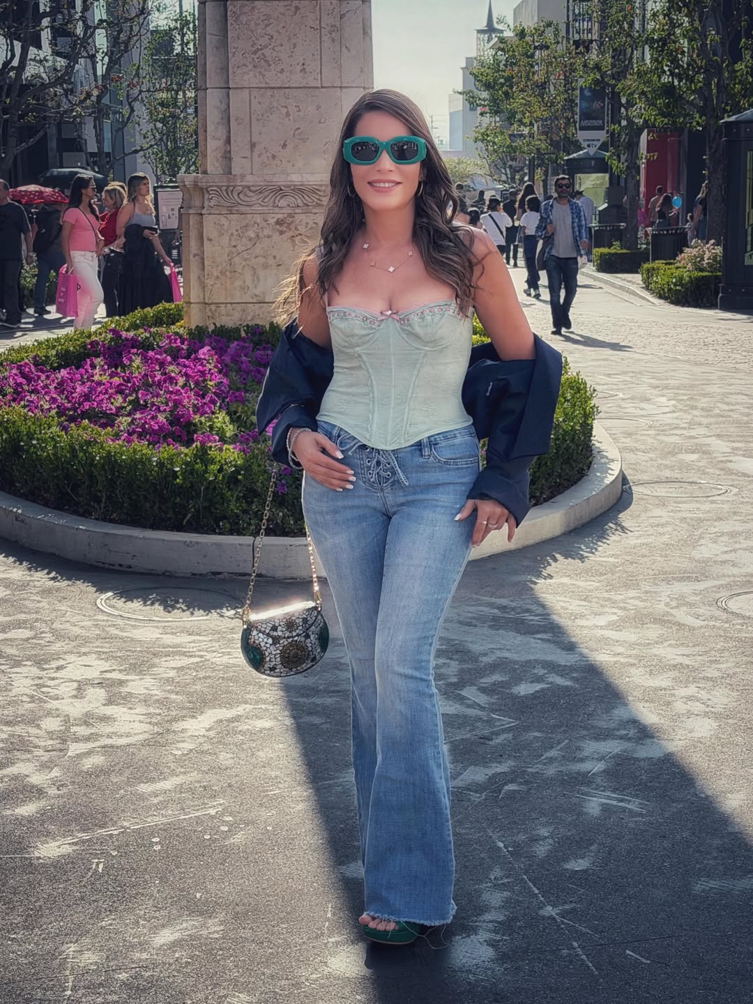 https://e.radikal.host/2026/05/15/SnapInsta.to_687014959_18581508835003147_664718286071271473_naab9d38f07b609f3.jpg