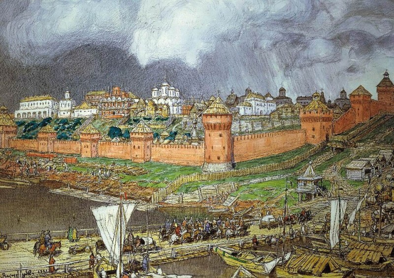 Vasnetsov_Moskovsky_Kreml_pri_Ivane_III.jpg