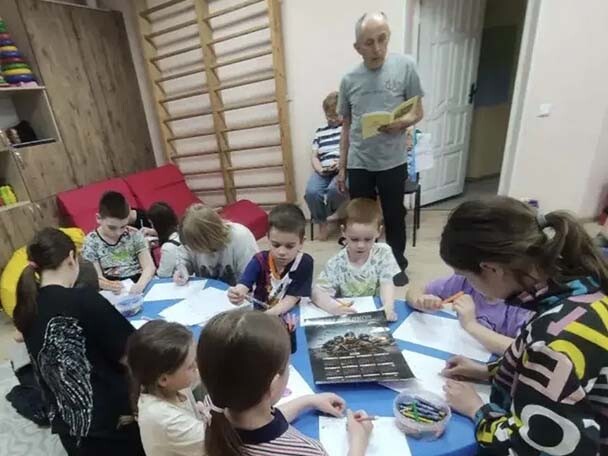 image-13-05-26-11-00-1.jpg