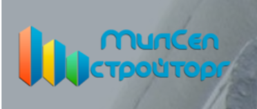 [Изображение: milsep.png]
