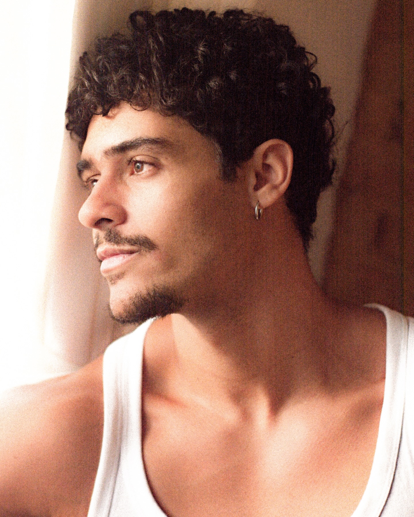 https://e.radikal.host/2026/05/15/oigorfernandez_1744703638555.jpg