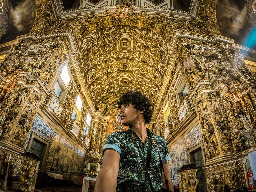 https://e.radikal.host/2026/05/15/oigorfernandez_1744703920838.jpg