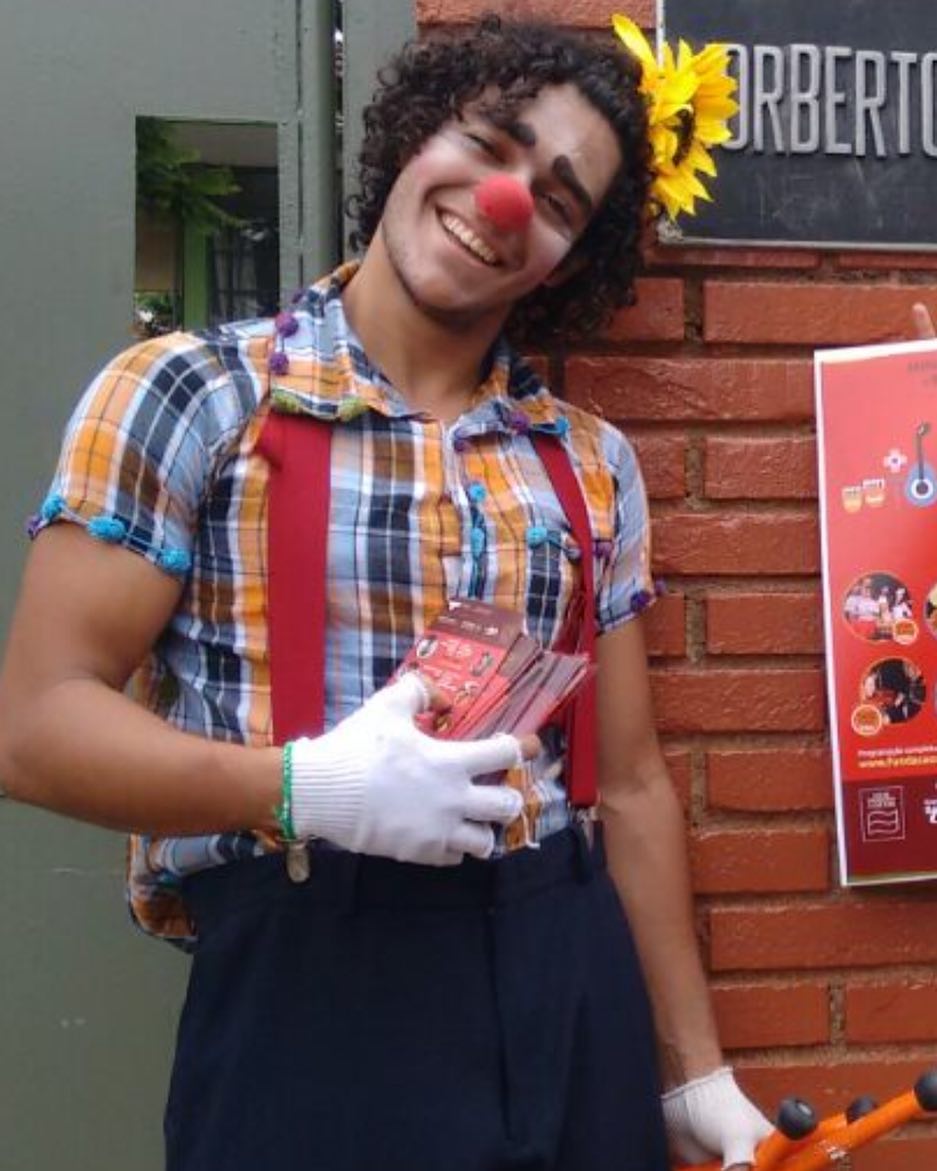 https://e.radikal.host/2026/05/15/oigorfernandez_1744703939333.jpg