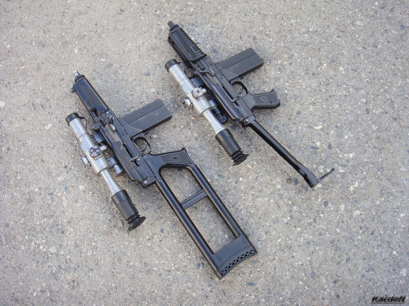 vsk-94-9a-91-12.jpg