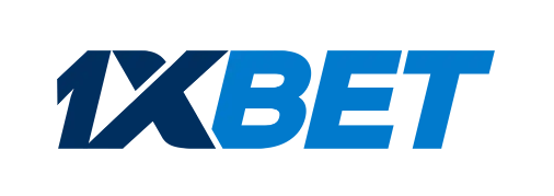 https://e.radikal.host/2026/05/15/xbet.png